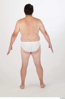 Photos Jose Aguayo in Underwear A pose whole body 0003.jpg